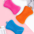 /msite/products/detail/productid/62300084/id/1502756.html